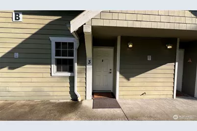 5002 S 30th St. #B3, Tacoma, WA 98049 - Photo 18