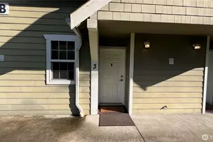 5002 S 30th St, Tacoma, WA 98049 - Photo 18