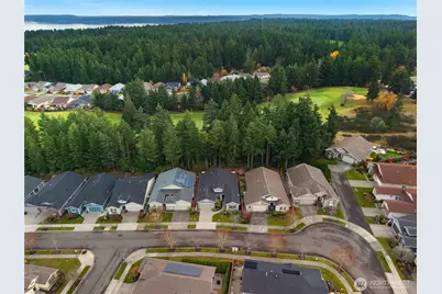 8265 Orcas Loop NE, Lacey, WA 98516 - Photo 38