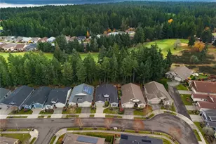 8265 Orcas Loop NE, Lacey, WA 98516 - Photo 38