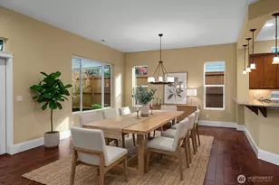 8265 Orcas Loop NE, Lacey, WA 98516 - Photo 4