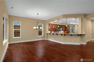 8265 Orcas Loop NE, Lacey, WA 98516 - Photo 28