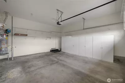 8265 Orcas Loop NE, Lacey, WA 98516 - Photo 18