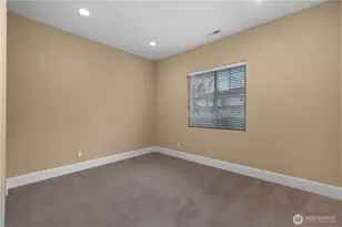 8265 Orcas Loop NE, Lacey, WA 98516 - Photo 30