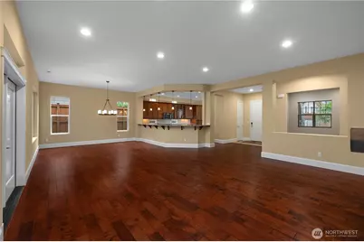 8265 Orcas Loop NE, Lacey, WA 98516 - Photo 26