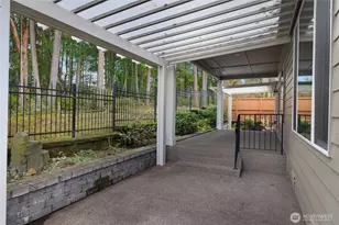 8265 Orcas Loop NE, Lacey, WA 98516 - Photo 36