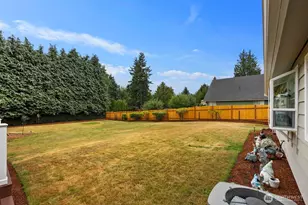 7030 123rd Ave SE, Newcastle, WA 98056 - Photo 22