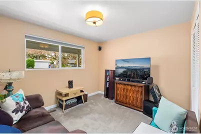 7030 123rd Avenue SE, Newcastle, WA 98056 - Photo 16