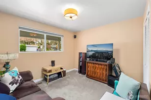 7030 123rd Ave SE, Newcastle, WA 98056 - Photo 16