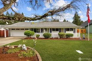 7030 123rd Ave SE, Newcastle, WA 98056 - Photo 1