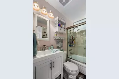 7030 123rd Avenue SE, Newcastle, WA 98056 - Photo 18