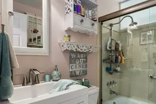 7030 123rd Ave SE, Newcastle, WA 98056 - Photo 18