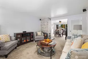 7030 123rd Ave SE, Newcastle, WA 98056 - Photo 4