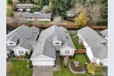 6910 38th Street Ct W, University Place, WA 98466 - Photo 22