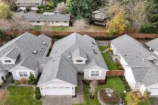 6910 38th St Ct W, University Place, WA 98466 - Photo 22