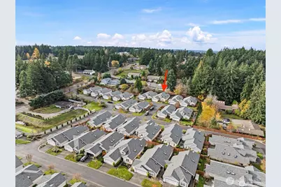 6910 38th Street Ct W, University Place, WA 98466 - Photo 24