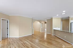 6910 38th St Ct W, University Place, WA 98466 - Photo 8