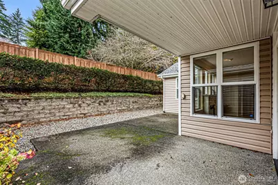 6910 38th Street Ct W, University Place, WA 98466 - Photo 18