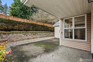 6910 38th St Ct W, University Place, WA 98466 - Photo 18