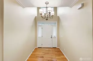 6910 38th St Ct W, University Place, WA 98466 - Photo 10