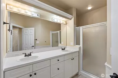 6910 38th Street Ct W, University Place, WA 98466 - Photo 12