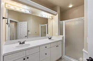 6910 38th St Ct W, University Place, WA 98466 - Photo 12