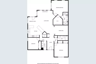 6910 38th Street Ct W, University Place, WA 98466 - Photo 26