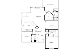 6910 38th St Ct W, University Place, WA 98466 - Photo 26