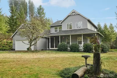 32808 NE 236th Street Dr, Yacolt, WA 98675 - Photo 38