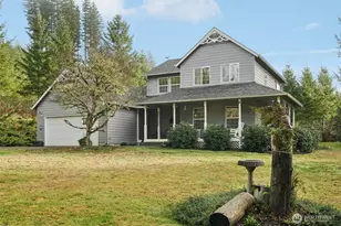 32808 NE 236th Street Dr, Yacolt, WA 98675 - Photo 38