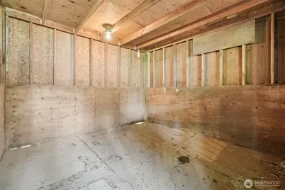 32808 NE 236th Street Dr, Yacolt, WA 98675 - Photo 30