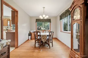 32808 NE 236th Street Dr, Yacolt, WA 98675 - Photo 10