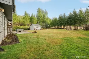 32808 NE 236th Street Dr, Yacolt, WA 98675 - Photo 22