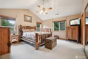 32808 NE 236th Street Dr, Yacolt, WA 98675 - Photo 14