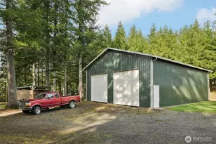 32808 NE 236th Street Dr, Yacolt, WA 98675 - Photo 24
