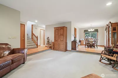 32808 NE 236th Street Dr, Yacolt, WA 98675 - Photo 6