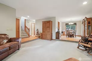 32808 NE 236th Street Dr, Yacolt, WA 98675 - Photo 6