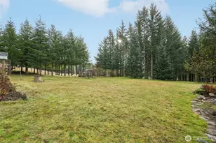 32808 NE 236th Street Dr, Yacolt, WA 98675 - Photo 32