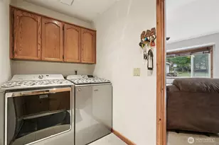 32808 NE 236th Street Dr, Yacolt, WA 98675 - Photo 12