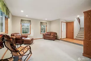 32808 NE 236th Street Dr, Yacolt, WA 98675 - Photo 4