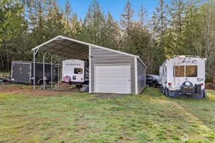 6401 Buckshot Pl NW, Seabeck, WA 98380 - Photo 38