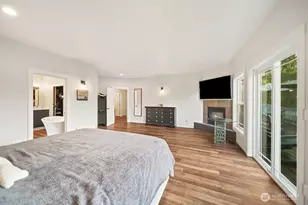 6401 Buckshot Pl NW, Seabeck, WA 98380 - Photo 18