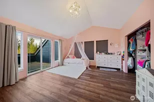 6401 Buckshot Pl NW, Seabeck, WA 98380 - Photo 28