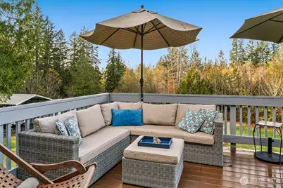 6401 Buckshot Place NW, Seabeck, WA 98380 - Photo 36