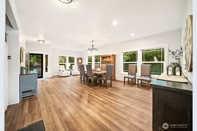 6401 Buckshot Place NW, Seabeck, WA 98380 - Photo 14