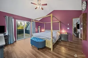 6401 Buckshot Pl NW, Seabeck, WA 98380 - Photo 26