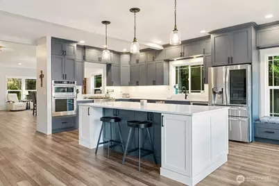 6401 Buckshot Place NW, Seabeck, WA 98380 - Photo 8