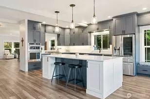 6401 Buckshot Pl NW, Seabeck, WA 98380 - Photo 8