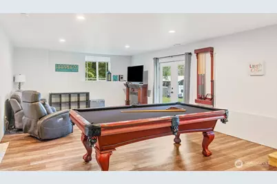 6401 Buckshot Place NW, Seabeck, WA 98380 - Photo 34