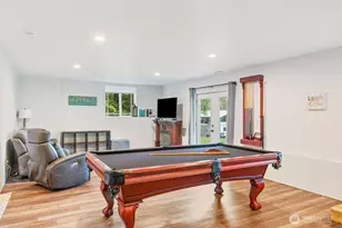 6401 Buckshot Pl NW, Seabeck, WA 98380 - Photo 34